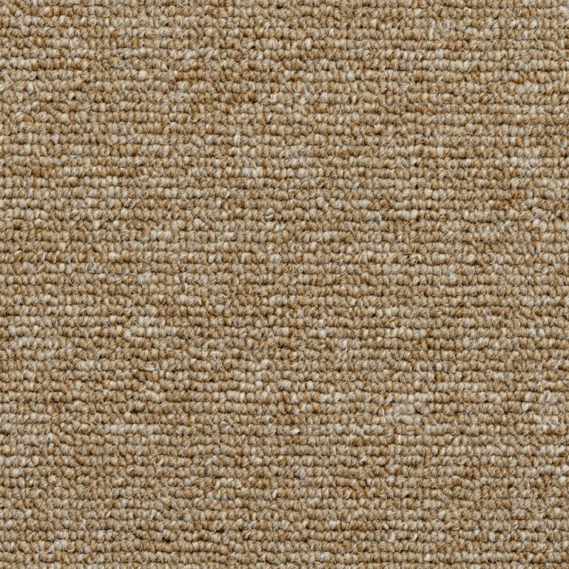 Ковролин Haima «Wilkins» Atom Beige 08 (3,66 м) — купить в Сочи