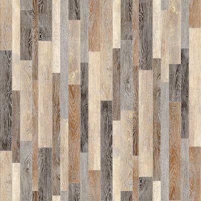 Линолеум бытовой "Комитекс" Версаль Кортрик 571 (2,5м) — купить в Сочи