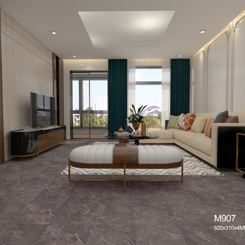 Виниловый ламинат SPC "Betta" Monte Этна (620*310*4 мм) — купить в Сочи