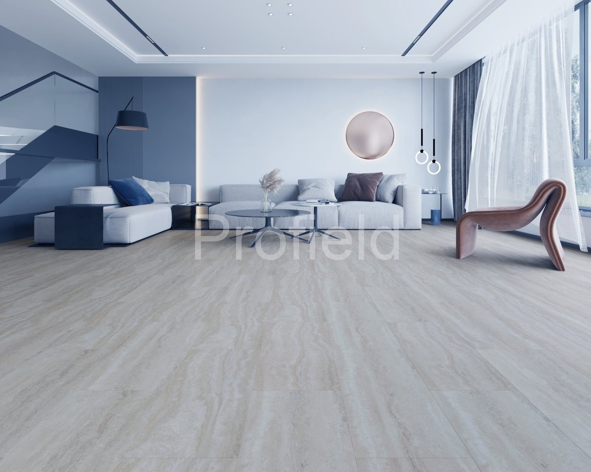 Ламинат "Profield" Каррера марбл (610*305*5,5 мм) — купить в Сочи