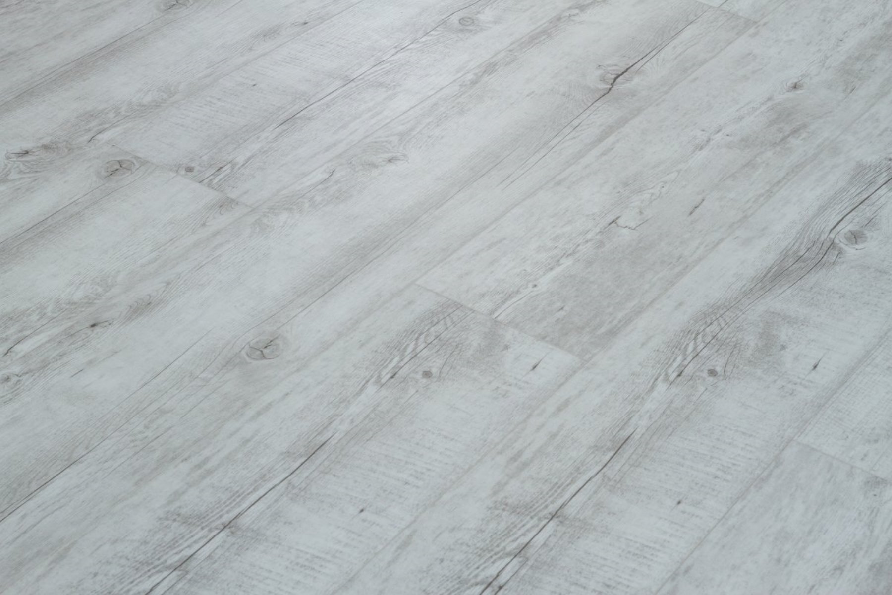 SPC ламинат "OneFloor" ЕСО 5007 (4V фаска) (1220*184*4 мм) — купить в Сочи