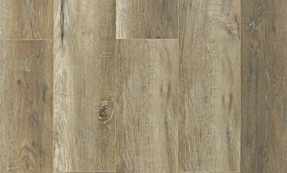 Ламинат SPC AquaMax Дуб Суэно (1524*228*4,5 мм) — купить в Сочи