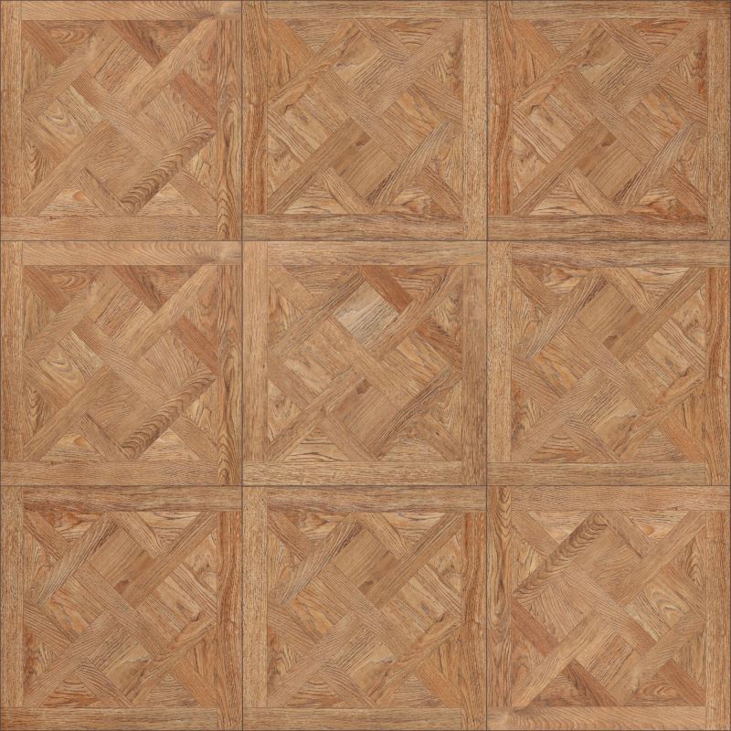 Замковая ПВХ плитка "Aquafloor" AF7004VS (600*600*7 мм) — купить в Сочи