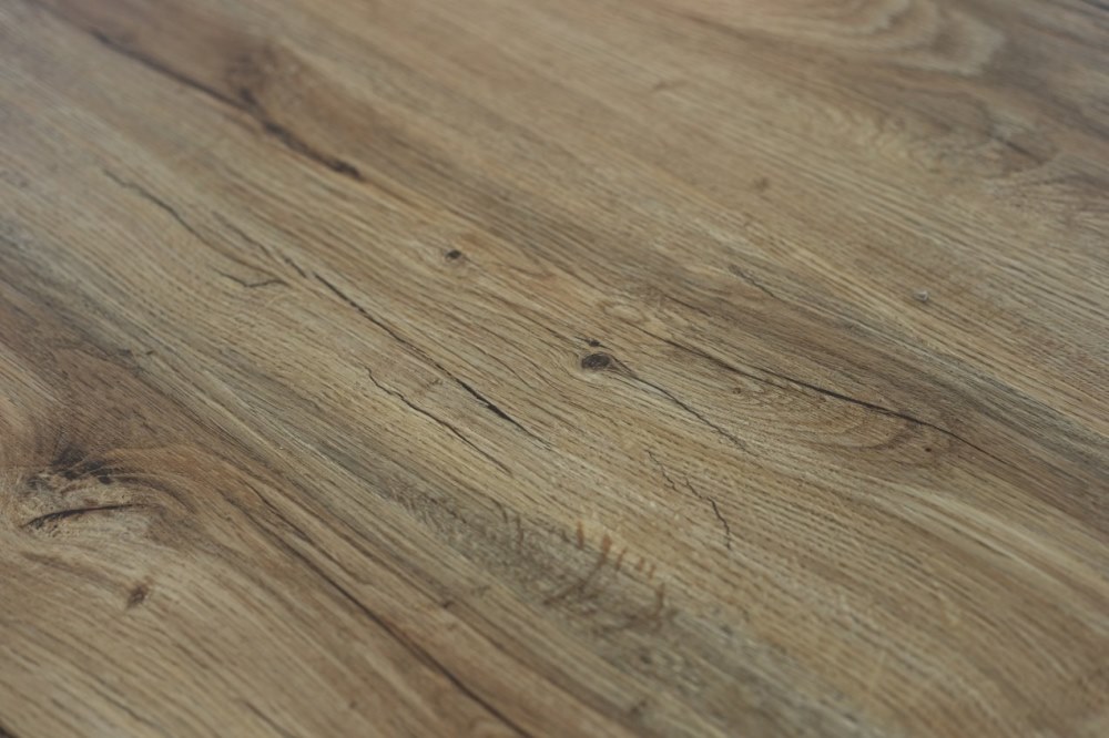 Кварцвиниловая плитка "Art Tile" Ясень Кальвадос (900*150*3,5 мм) — купить в Сочи