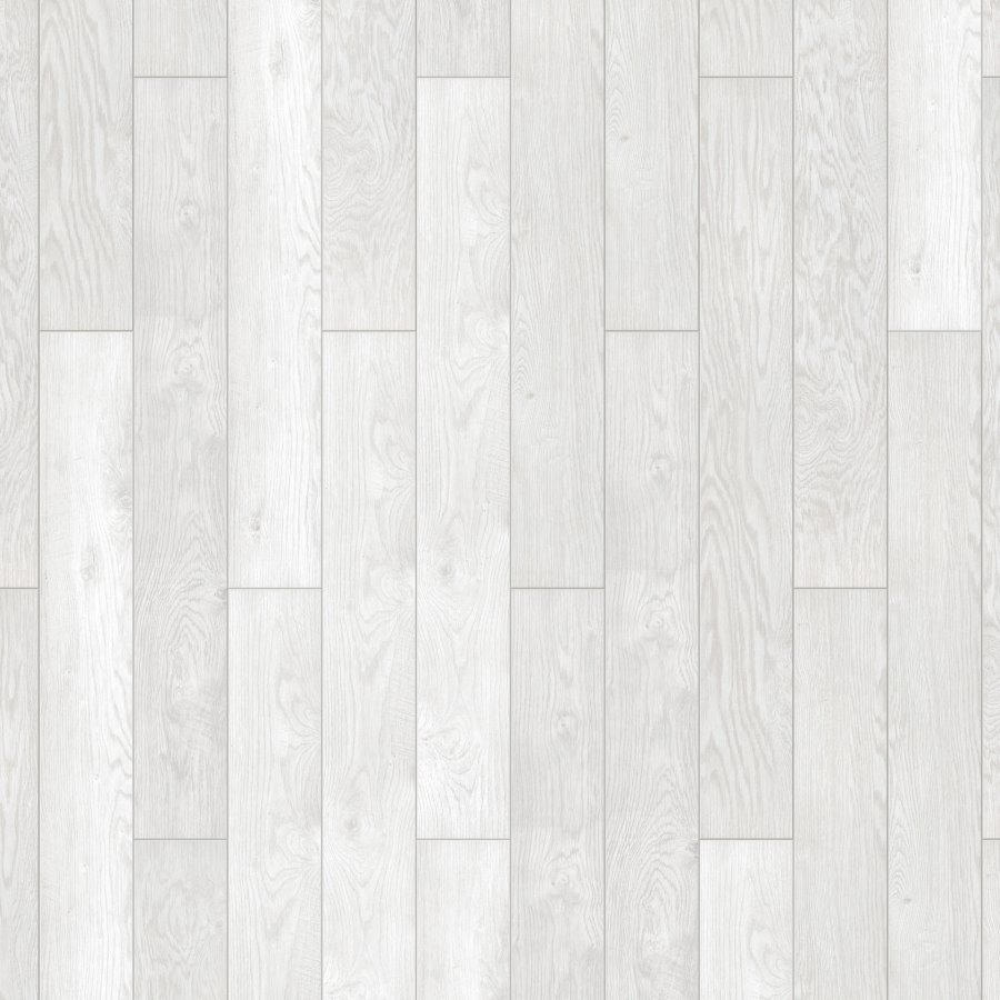 Ламинат "Timber" Ranger Дуб Арктический (1292*159*12 мм) — купить в Сочи