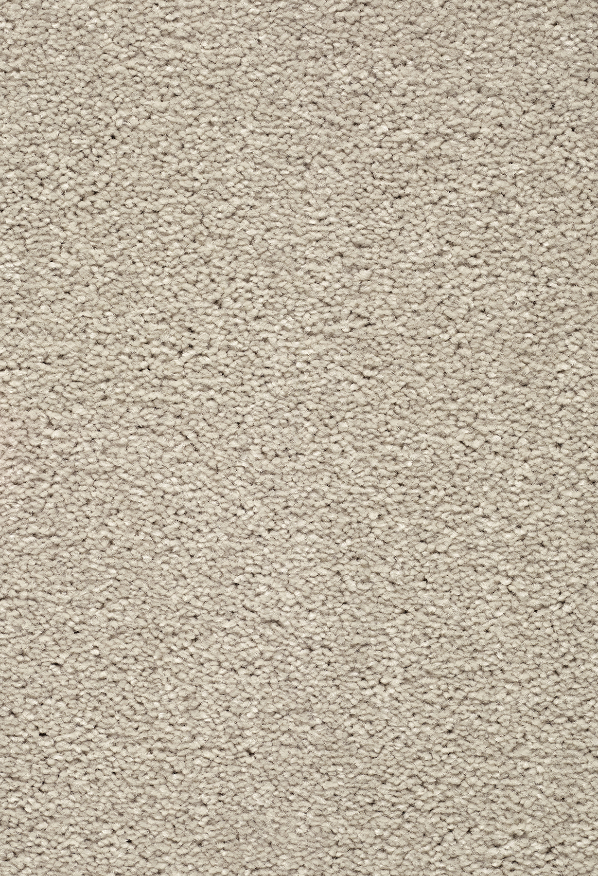 Ковровое покрытие "Bonkeel" Brooklyn Plain 33 (ширина 4м) — купить в Сочи