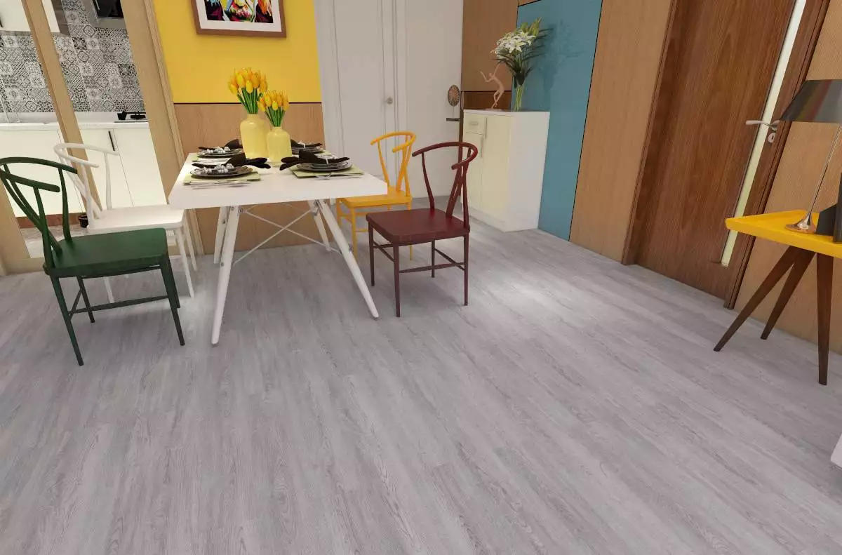 Ламинат "Woodstyle" Cottage Грасмер (1217*145*8 мм) — купить в Сочи