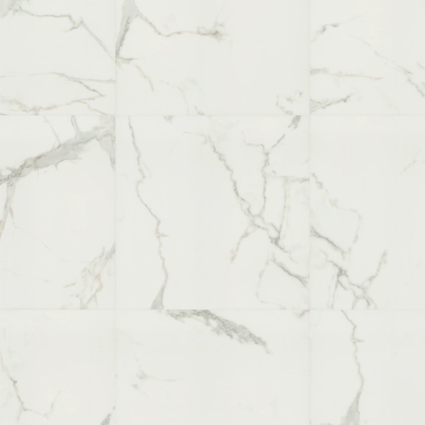 ПВХ плитка «Tarkett» Marcin (457,2*457,2*2,7 мм) — купить в Сочи