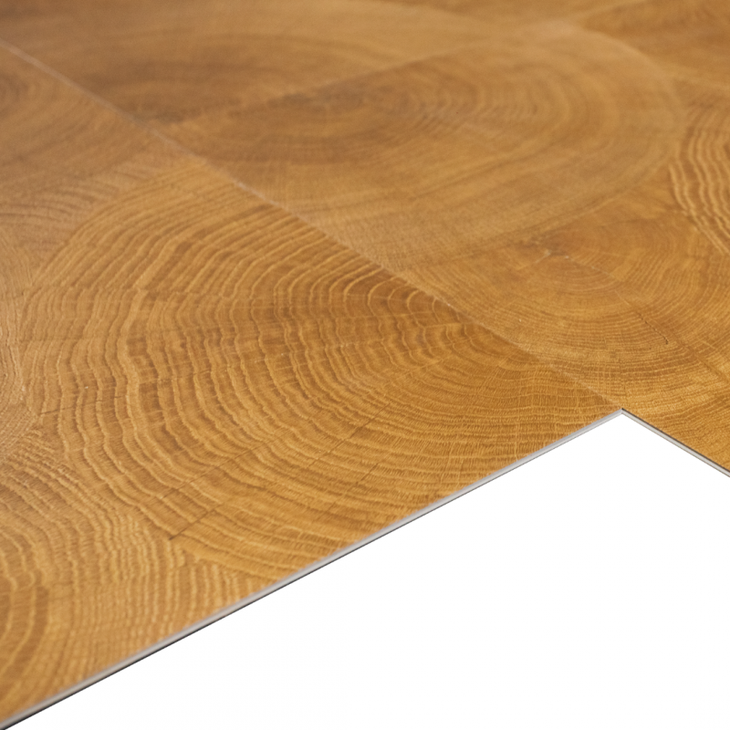 SPC ламинат Дуб Салерно 252 (900*600*4,5 мм) — купить в Сочи