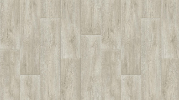 Линолеум "Tarkett" Gladiator Miller 1 (3 м) — купить в Сочи