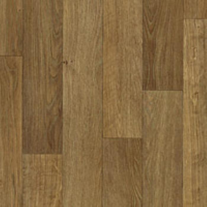 Линолеум коммерческий "Tarkett" Acczent Pro Tobago 2 (4м) — купить в Сочи