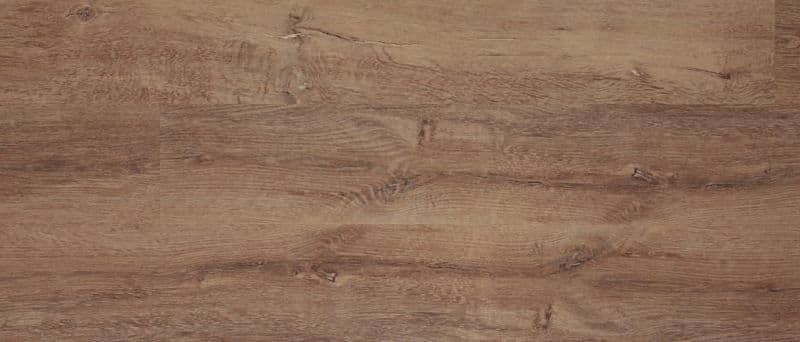 Кварцвиниловая плитка "Aquafloor" AF6032 Glue (1219,2*177,8*2 мм) — купить в Сочи