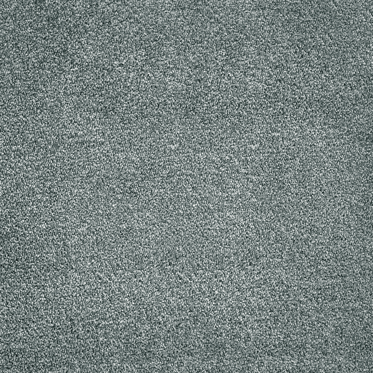 Ковровое покрытие "Bonkeel" Ganges 74 (ширина 1м/3м/4м) — купить в Сочи