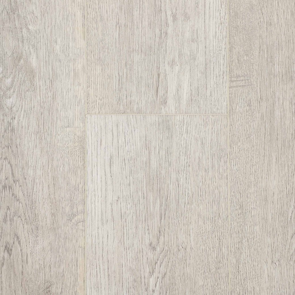 Виниловые полы "Zeta" La Casa Padua 1401 (1220*180*4 мм) — купить в Сочи