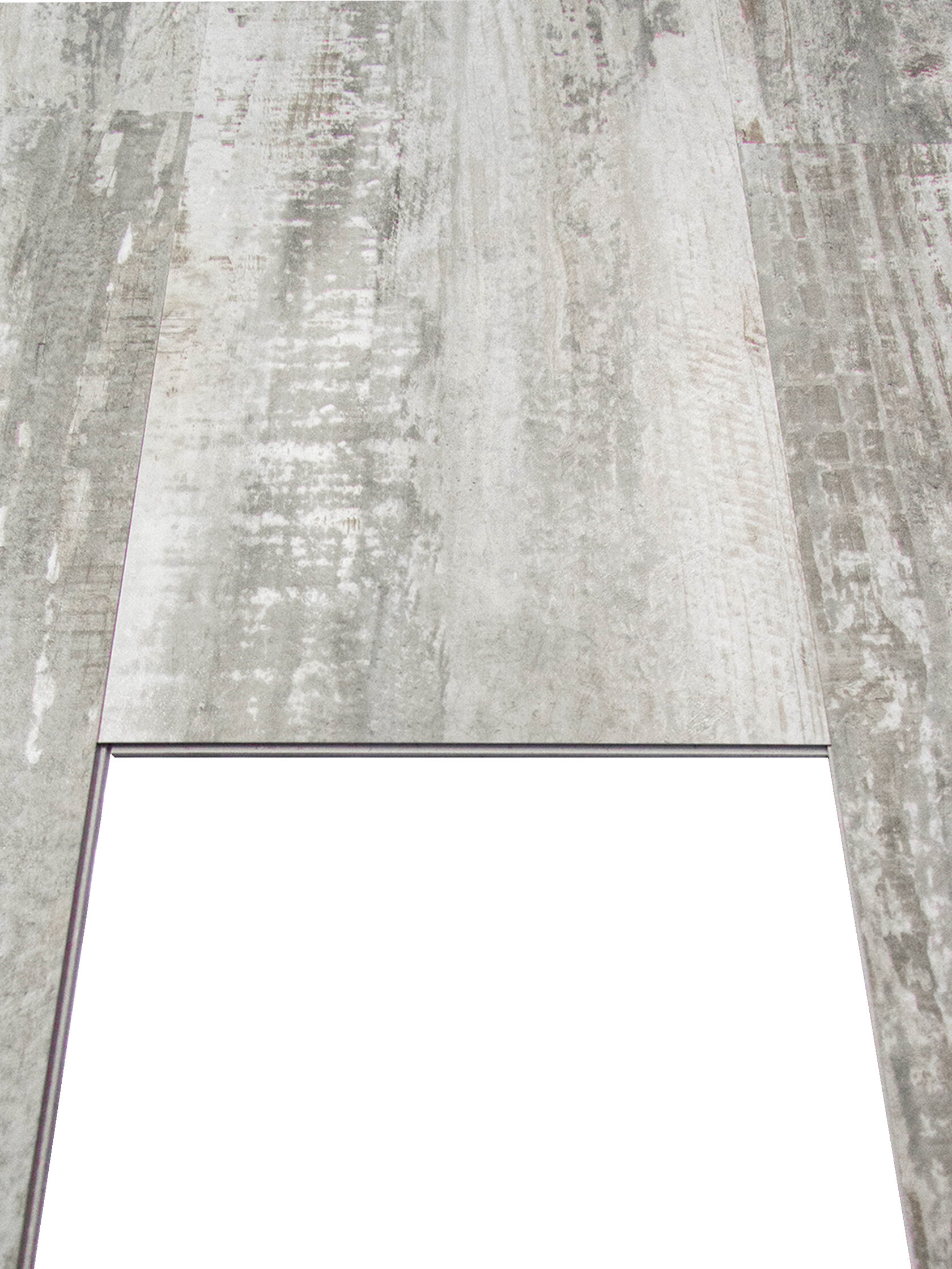 SPC плитка "Bonkeel" Slab 512 (600*300*4 мм) — купить в Сочи