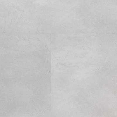 Замковая ПВХ плитка "Berry Alloc" Spirit Home 40 CONCRETE GREIGE (176,6*1210*5 мм) — купить в Сочи