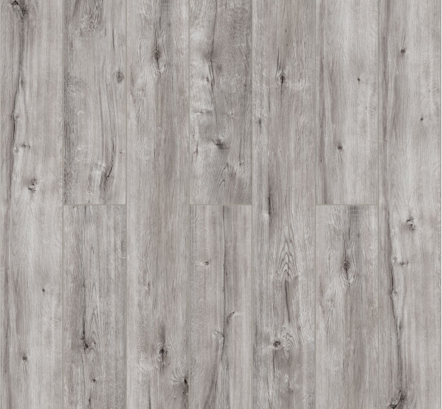SPC ламинат "Royce" Sense Дуб Паро 703 (1200*180*4 мм) — купить в Сочи