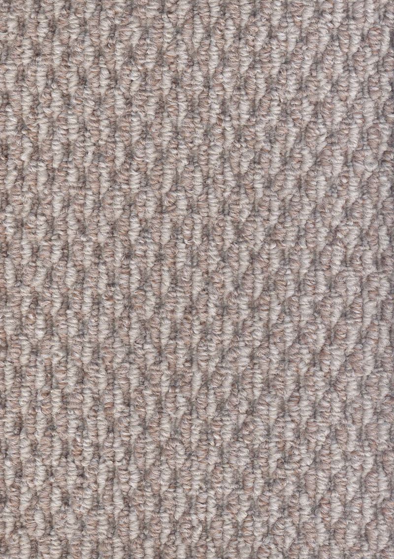 Ковролин "Зартекс" Варна 106 (4м) — купить в Сочи