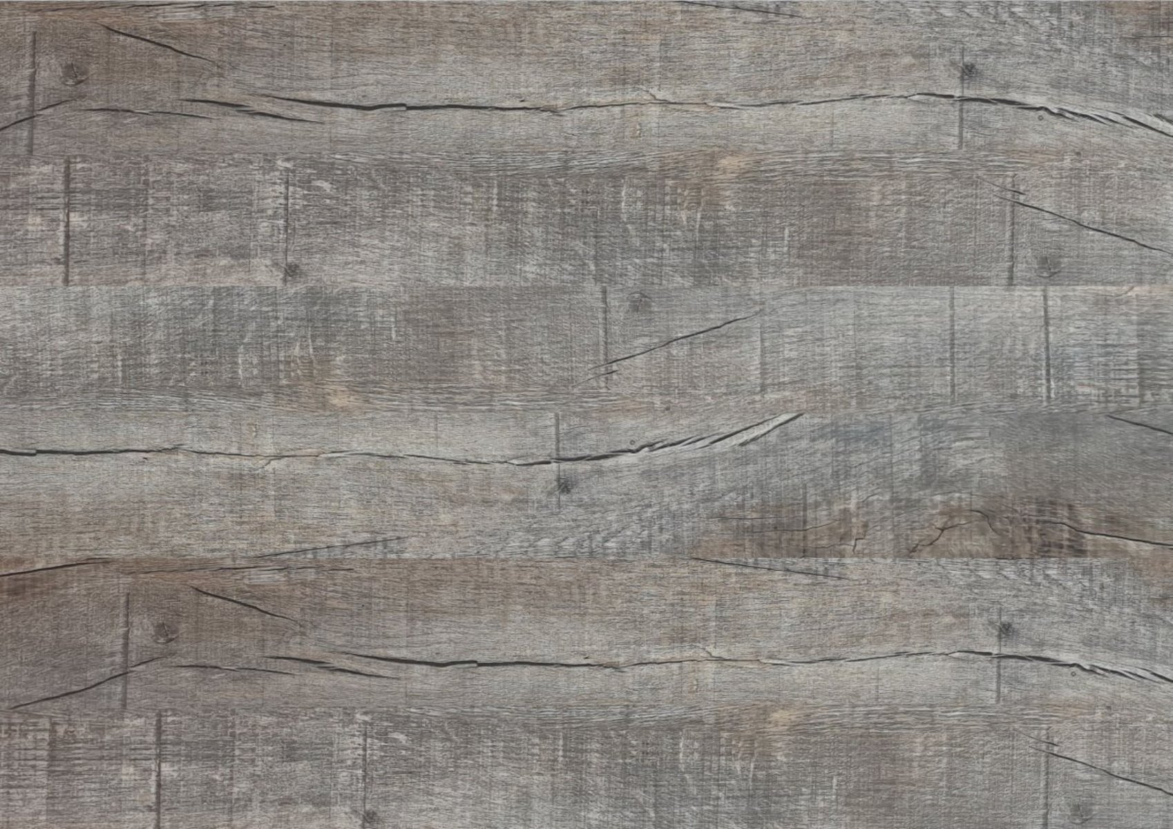 SPC ламинат "OneFloor" ЕСО 5003 (4V фаска) (1220*184*4 мм) — купить в Сочи