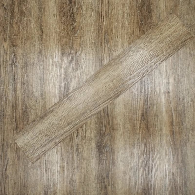 LVT плитка "Комитекс" Elegant 7004 Dakar Oak (914,4*152,4*2,1 мм) — купить в Сочи