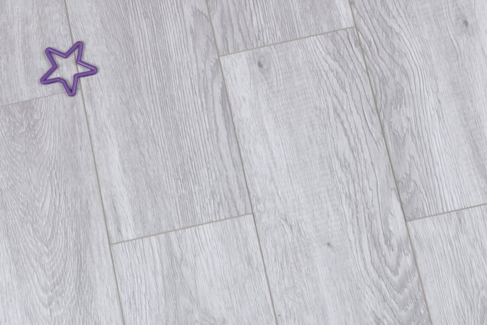 LVT плитка "Profield" Дуб Монте (915,4*152,4*2,5 мм) — купить в Сочи