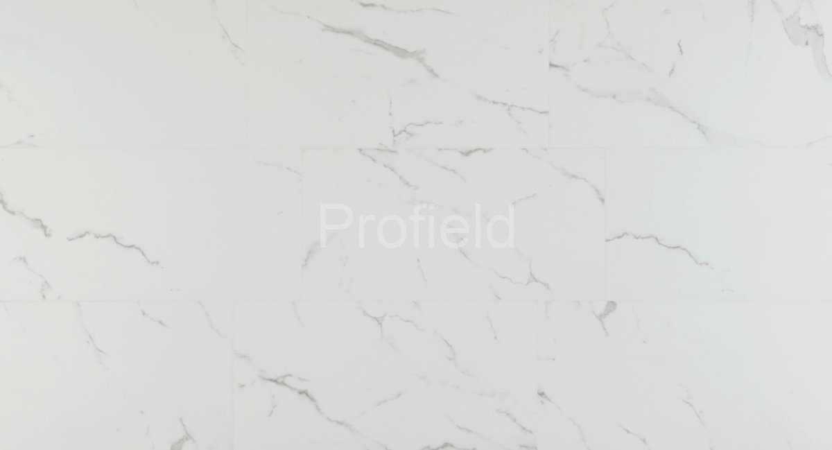 Ламинат SPC "Profield" Брайт марбл (615*311*5,5 мм) — купить в Сочи