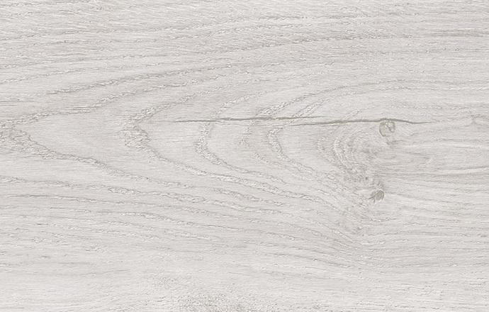 Ламинат "Kronostar" Eco-Tec Дуб Калобра D7072 (1380*193*7 мм) — купить в Сочи