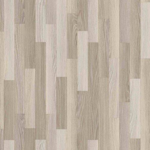 Линолеум бытовой "Комитекс" Атланта Йорк 592 (2,5м) — купить в Сочи