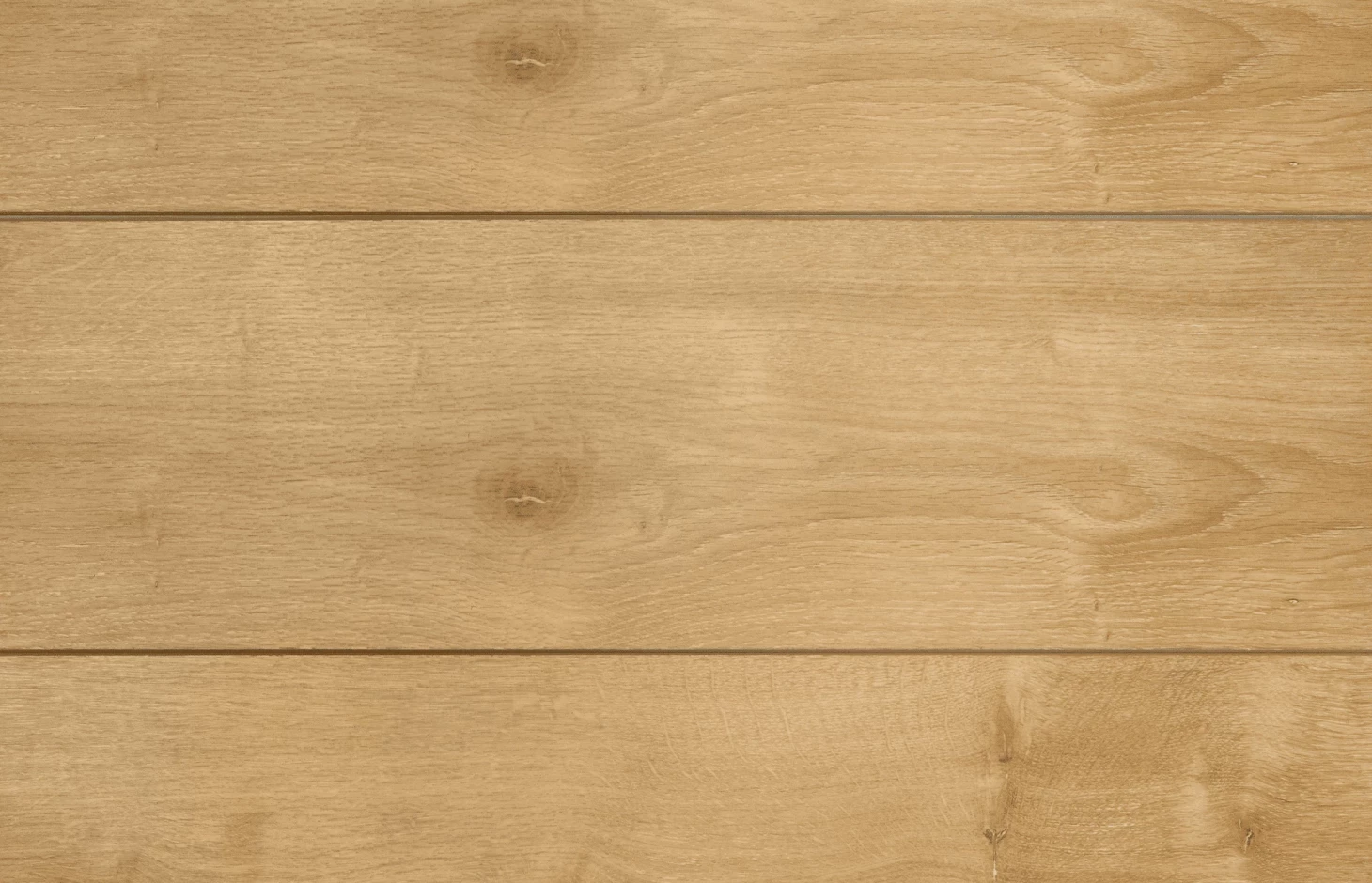 SPC плитка для пола Дуб Классика (1220*180*4 мм) — купить в Сочи