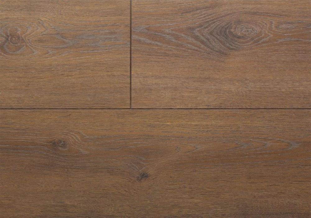 Ламинат "Alsafloor" Solid Plus Дуб Нуазет 528 (1286*214*12 мм) — купить в Сочи