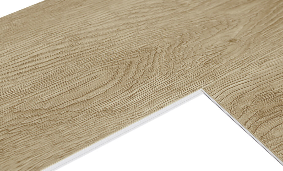 Ламинат SPC AquaMax Дуб Ветур (1220*184*4 мм) — купить в Сочи