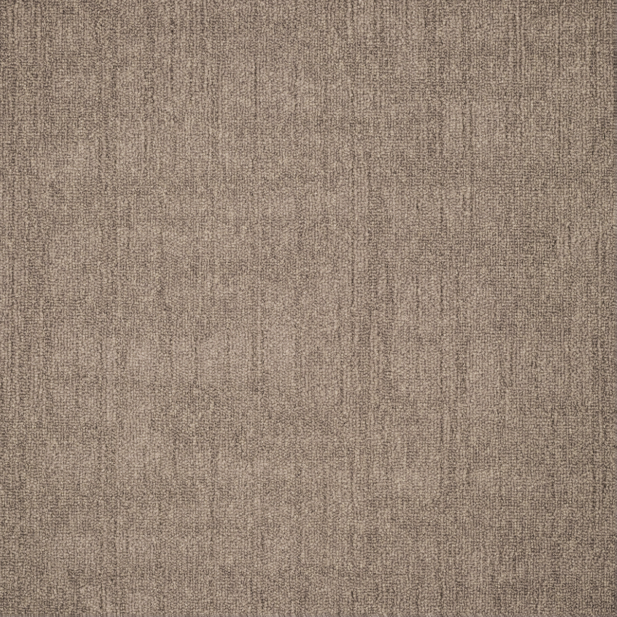 Ковровая плитка Matrix Tile 37 (500*500*5 мм) — купить в Сочи