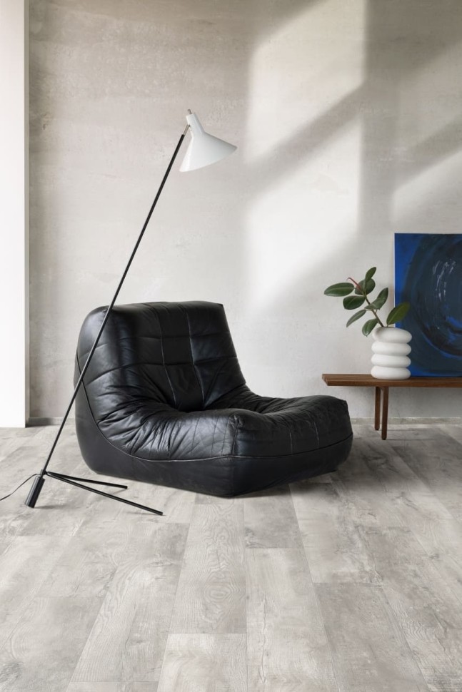 Виниловая плитка "Moduleo" Country Oak (1320*196*2,5 мм) EIR 54932 — купить в Сочи