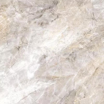 Керамогранит Canyon (Каньон) 600*600 серый К-905/LR — купить в Сочи