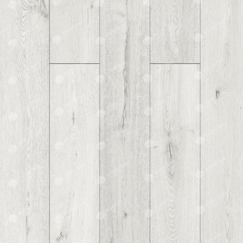 Ламинат "Alpine Floor" Дуб Арно (1218*198*8 мм) — купить в Сочи