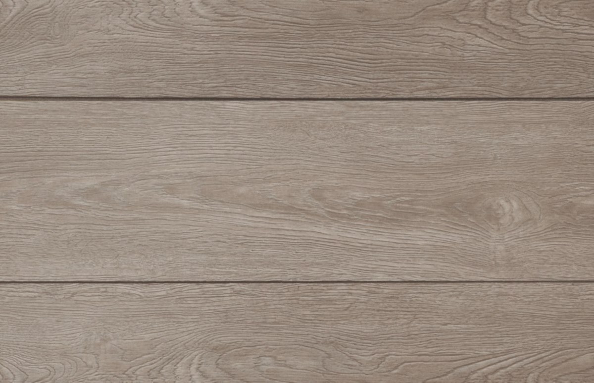 Виниловое напольное покрытие ScandiWood 17 Дуб Пепельный (180*1220*5 мм) — купить в Сочи