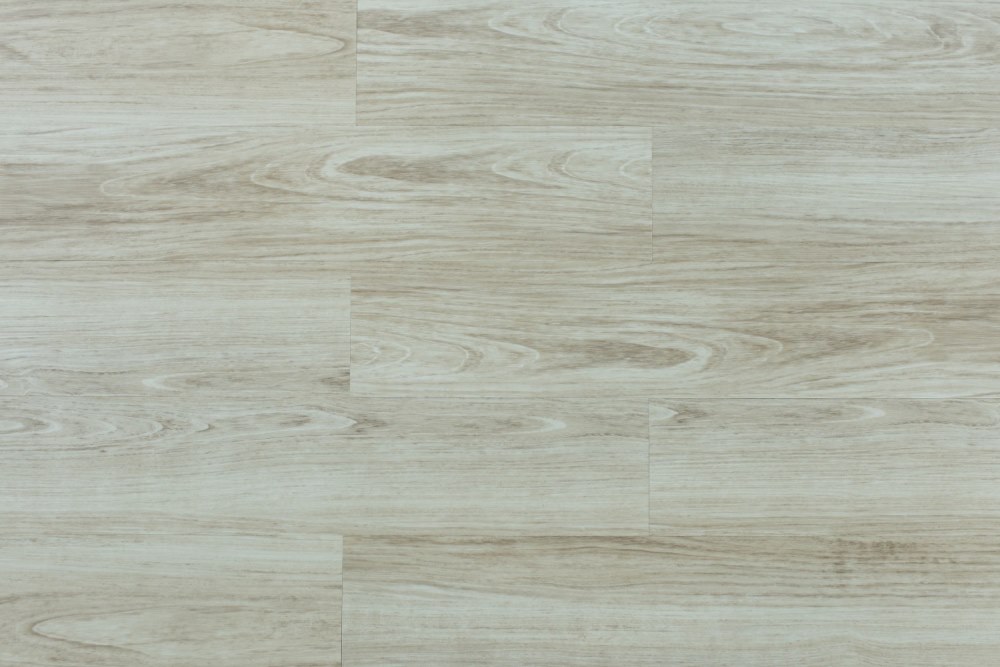 Кварцвиниловая плитка "Art Tile" Клён Арчи (914,4*152,4*2,5 мм) — купить в Сочи