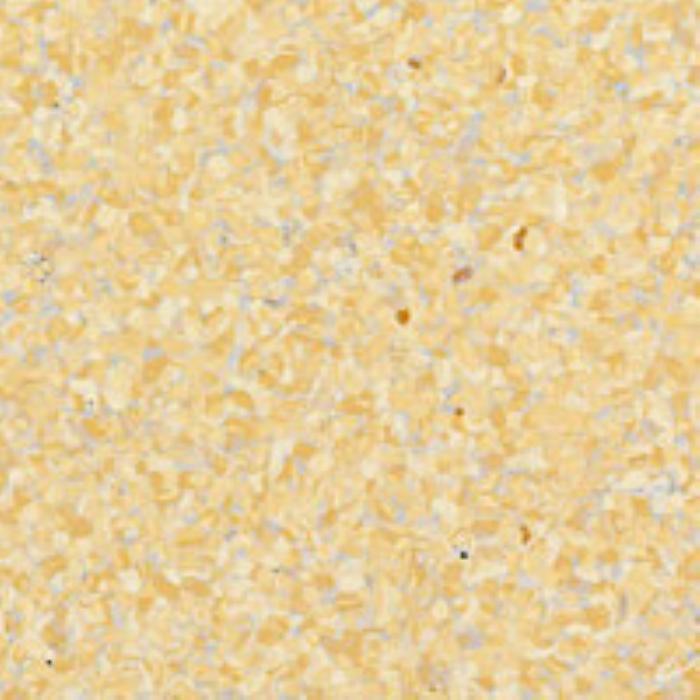 Линолеум антистатический "Tarkett" Granit SD 715 (2м) — купить в Сочи