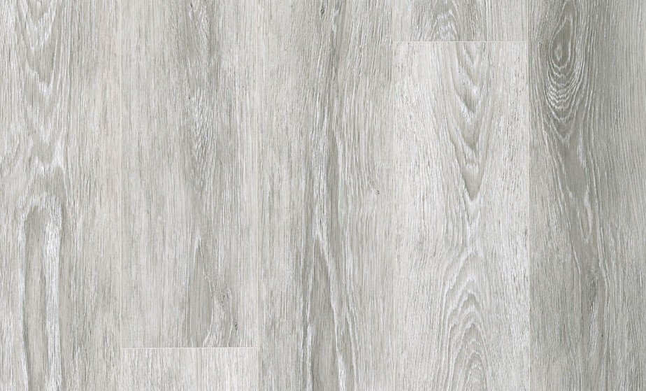 Ламинат SPC AquaMax Дуб Боден (1220*184*4 мм) — купить в Сочи