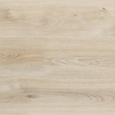 Замковая ПВХ плитка "Berry Alloc" Spirit Xl 55 Gluedown ROY (237*1840*2,5 мм) — купить в Сочи