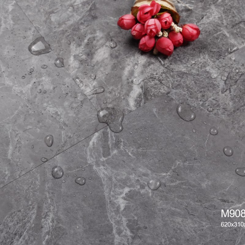 Виниловый ламинат SPC "Betta" Monte Рашмор (620*310*4 мм) — купить в Сочи