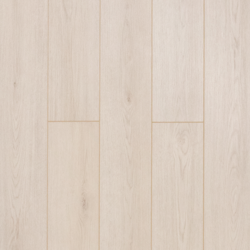 SPC ламинат Дуб Палаван 312 (1200*182*5 мм) — купить в Сочи