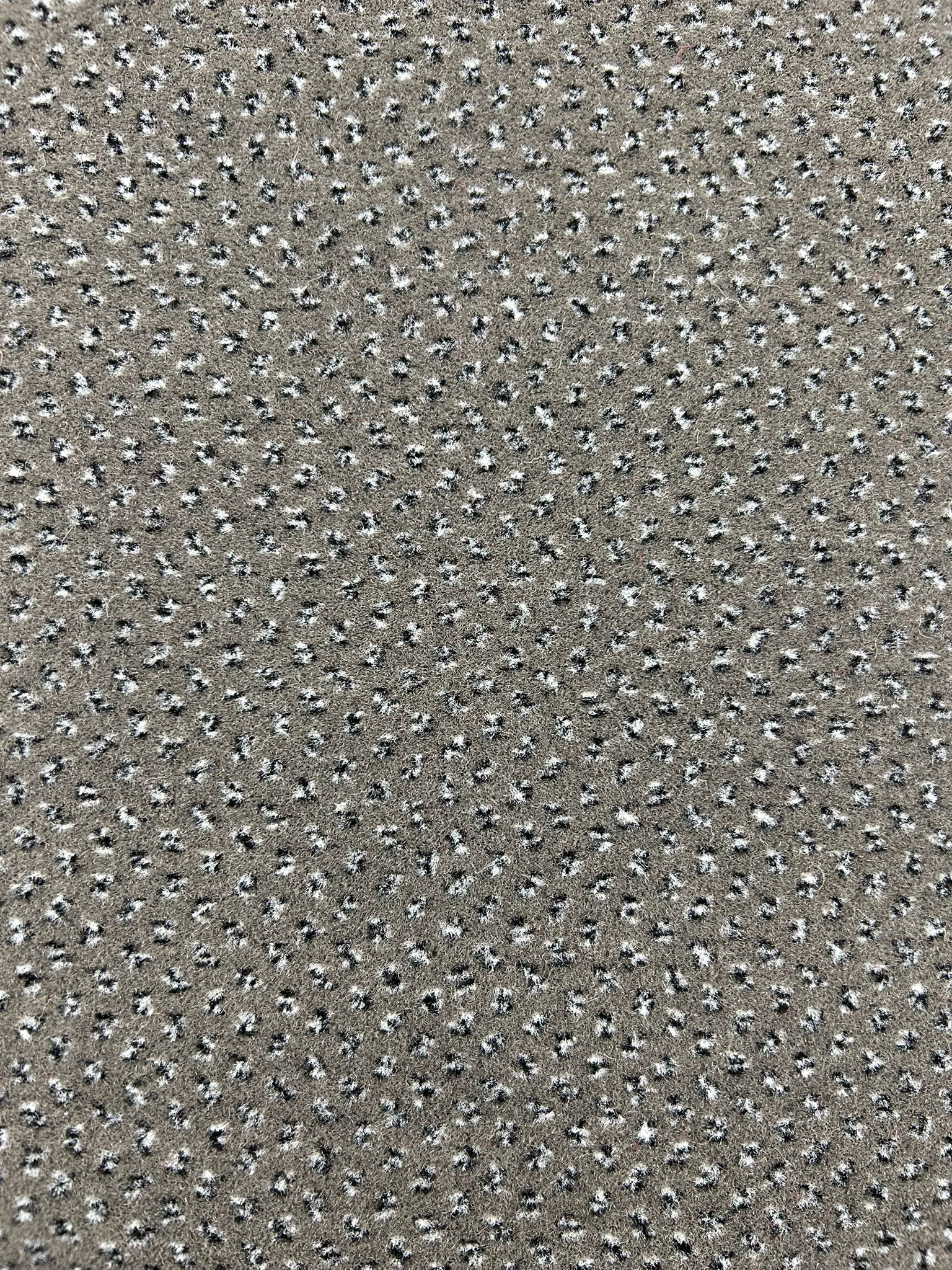 Ковровое покрытие "Bonkeel" Split Greige (ширина 4м) — купить в Сочи