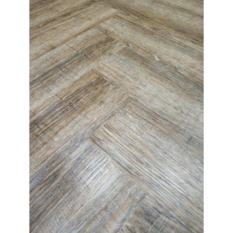 LVT плитка "Комитекс" Elegant 7004 Dakar Oak (914,4*152,4*2,1 мм) — купить в Сочи