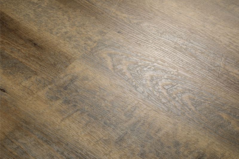 Замковая ПВХ плитка "Aquafloor" Nano AF3216N (1221*180*3,2мм) — купить в Сочи