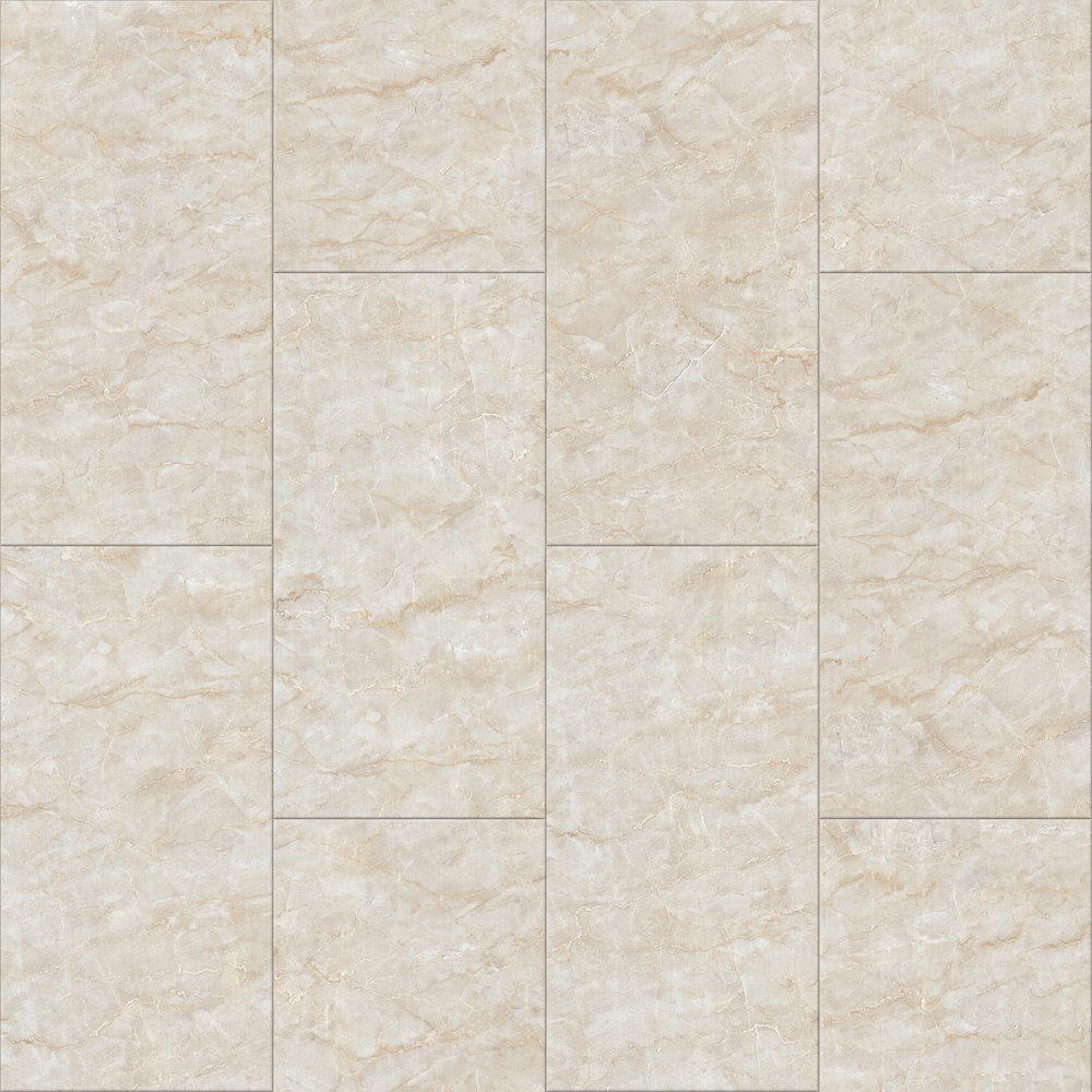 SPC ламинат "Royce" Qvadro Оникс Прайд QV-610 (600*300*4 мм) — купить в Сочи