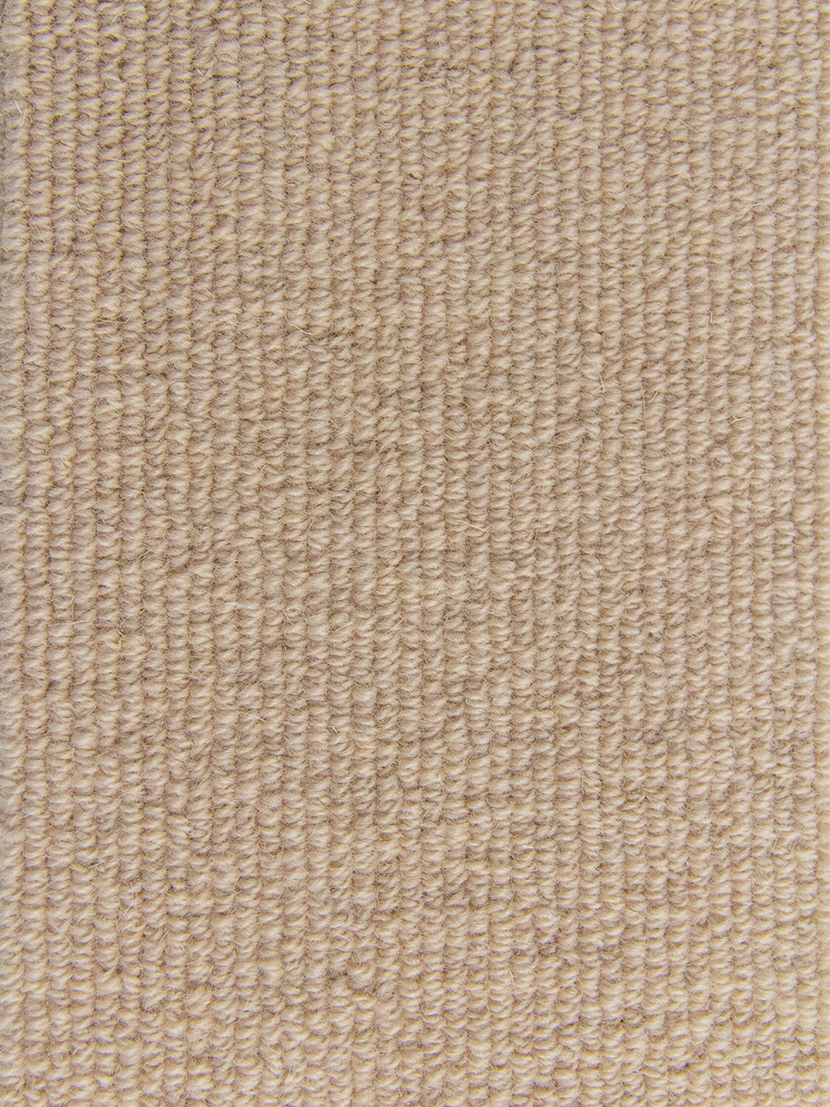 Ковровое покрытие "Bonkeel" Welfail Beige (ширина 4м) — купить в Сочи