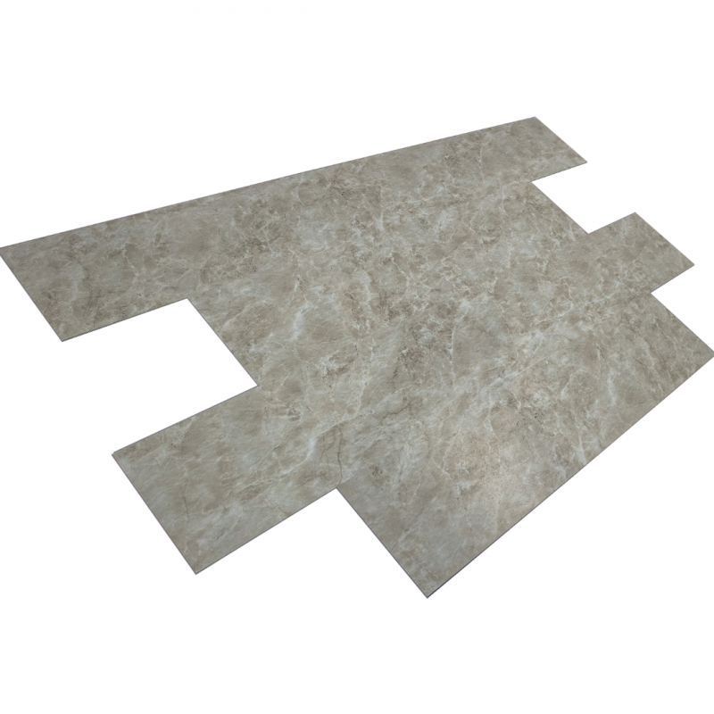 SPC плитка Мрамор Грис 116 (600*300*4 мм) — купить в Сочи