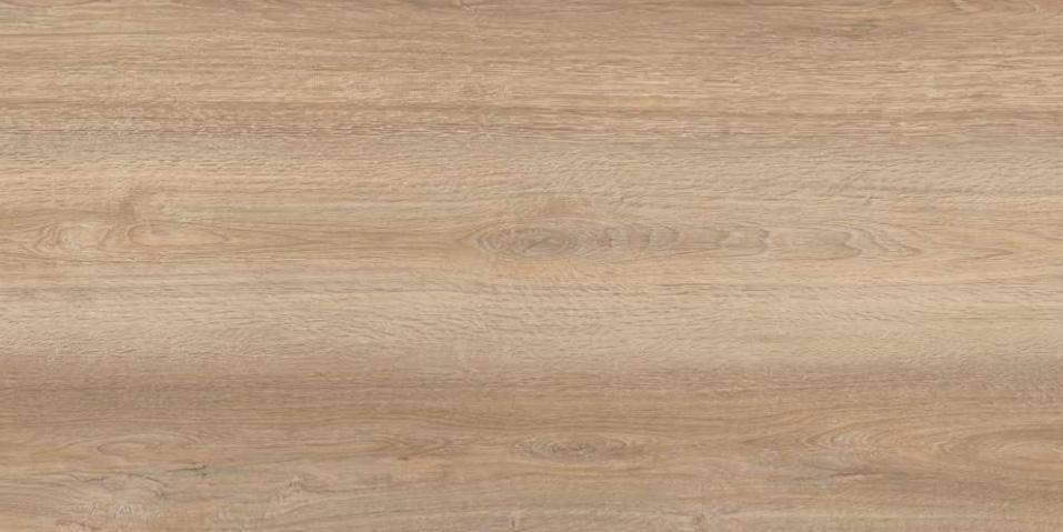 Ламинат "SunFloor" 8/32 Дуб Миланский 02 (1380*195*8 мм) — купить в Сочи