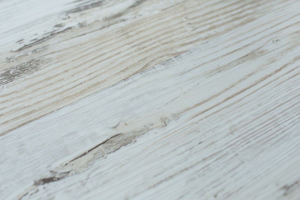 Кварцвиниловая плитка "Art Tile" Берёза Прованс (914,4*152,4*2 мм) — купить в Сочи